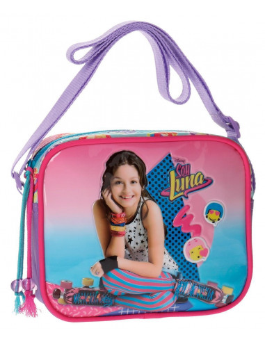 BANDOLERA LUNA POP (3465751)